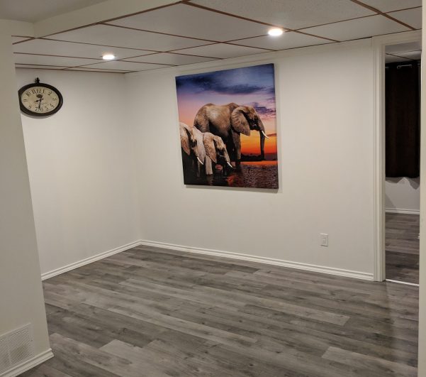 Saskatoon, Confederation